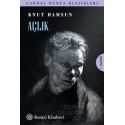 REMZİ / AÇLIK