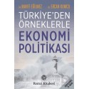 REMZİ /  TÜRKİYEDEN ÖRNEKLERLE EKONOMİ POLİTİKASI