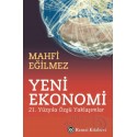 REMZİ /  YENİ EKONOMİ