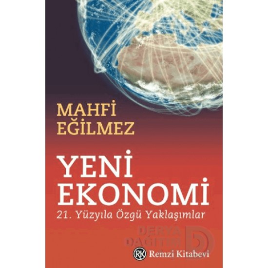 REMZİ /  YENİ EKONOMİ