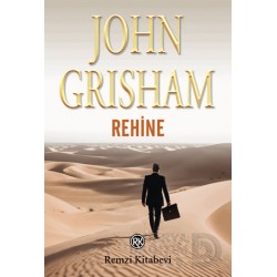 REMZİ /  REHİNE