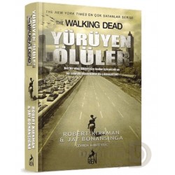 REN / YÜRÜYEN ÖLÜLER