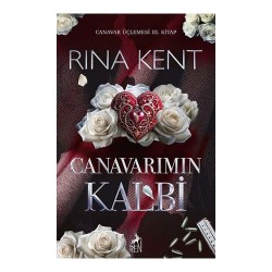 REN /  CANAVARIMIN KALBİ - 3