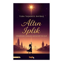 SAYFA6 /  ALTIN İPLİK