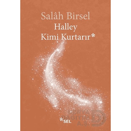 SEL / HAYALLER KİMİ KURTARIR