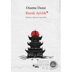 SEL /  BURUK AYRILIK