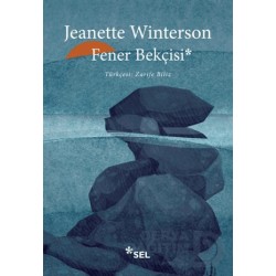 SEL / FENER BEKÇİSİ