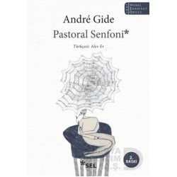 SEL / PASTORAL SENFONİ