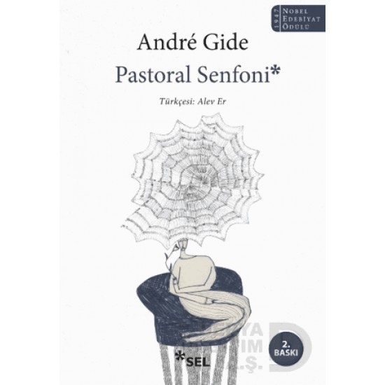 SEL / PASTORAL SENFONİ