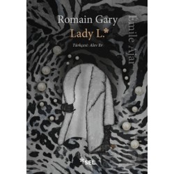 SEL / LADY L