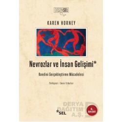 SEL / NEVROZLAR VE İNSAN GELİŞİMİ