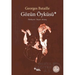 SEL / GÖZÜN ÖYKÜSÜ