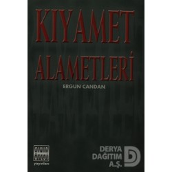 SINIR ÖTESİ / KIYAMET ALAMETLERI