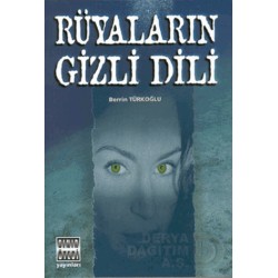 SINIR ÖTESİ / RÜYALARIN GİZLİ DİLİ