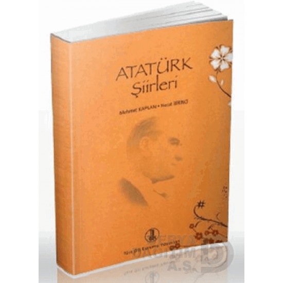 TDK / ATATÜRK ŞİİRLERİ