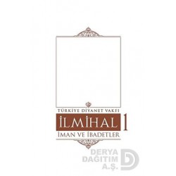 DİYANET /İLMİHAL 1 - CİLTLİ İMAN VE İ...