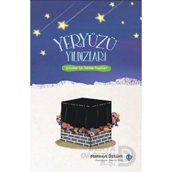 DİYANET / YERYÜZÜ YILDIZLARI