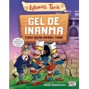 EĞLENCELİ BİLGİ TİMAŞ / GEL DE İNANMA (EZBER BOZAN OAMANLI TARİHİ)