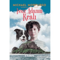 TUDEM /  ISSIZ ADANIN KRALI