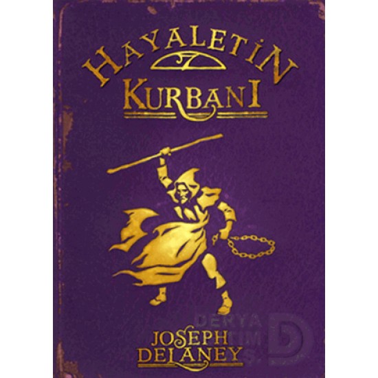 TUDEM  / HAYALETİN KURBANI 6.KİTA