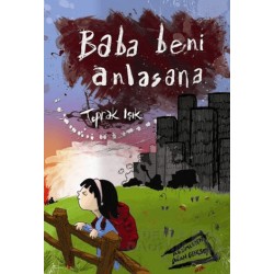 TUDEM  / BABA BENİ ANLASANA