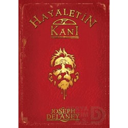 TUDEM /  HAYALETİN KANI