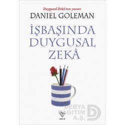 VARLIK / İŞBAŞINDA DUYGUSAL ZEKA