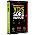 YARGI / YDS ADVANCE YOUR TEST SKILLS SORU BANKASI