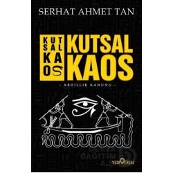YEDİVEREN / KUTSAL KAOS