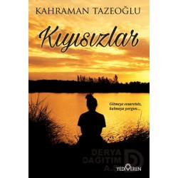 YEDİVEREN / KIYISIZLAR