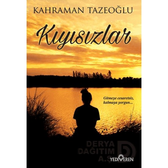 YEDİVEREN / KIYISIZLAR