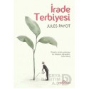 YEDİVEREN / İRADE TERBİYESİ