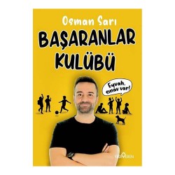 YEDİVEREN /  BAŞARANLAR KULÜBÜ