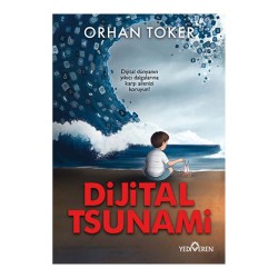 YEDİVEREN / DİJİTAL TSUNAMİ