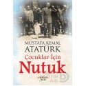 YEDİVEREN / ÇOCUKLAR İÇİN NUTUK
