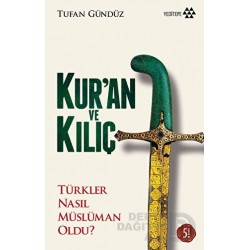 YEDİTEPE / KURAN VE KILIÇ / TUFAN GÜNDÜZ