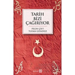 YEDİTEPE / TARİH BİZİ ÇAĞIRIYOR / PELİN ÇİFT -