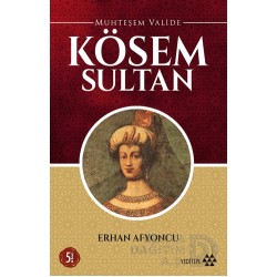 YEDİTEPE / KÖSEM SULTAN / ERHAN AFYONCU