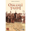 YEDİTEPE / HERKES İÇİN KISA OSMANLI TARİHİ