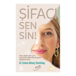 YETİ KİTAP /  DENİZ CANLILARI (AKTİVİTELİ B...)