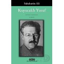 YKY / KUYUCAKLI YUSUF