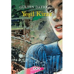 YKY / YEŞİL KİRAZ 1