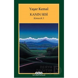 YKY / KANIN SESİ