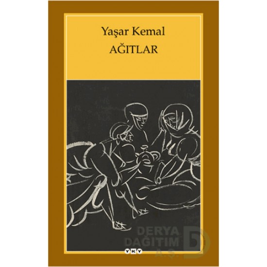 YKY / AĞITLAR