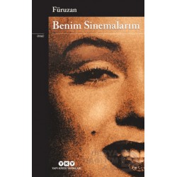 YKY / BENİM SİNEMALARIM