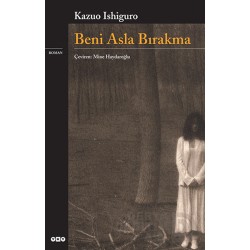 YKY / BENİ ASLA BIRAKMA