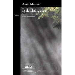 YKY / IŞIK BAHÇELERİ