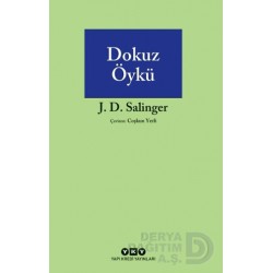 YKY / DOKUZ ÖYKÜ
