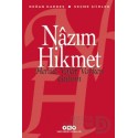 YKY / HENÜZ VAKİT VARKEN GÜLÜM