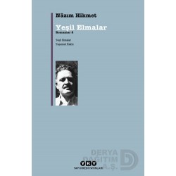 YKY / YEŞİL ELMALAR